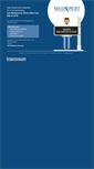 Mobile Screenshot of medxpert.de